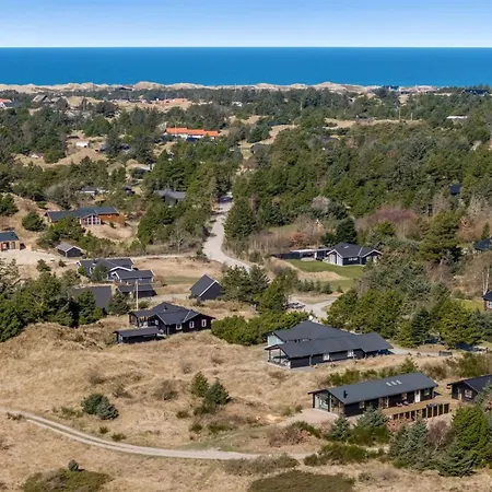 Heidl - 2km From The Sea By Interhome *