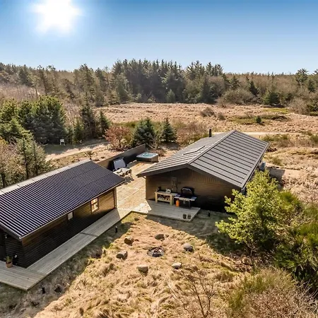 Heidl - 2km From The Sea By Interhome *