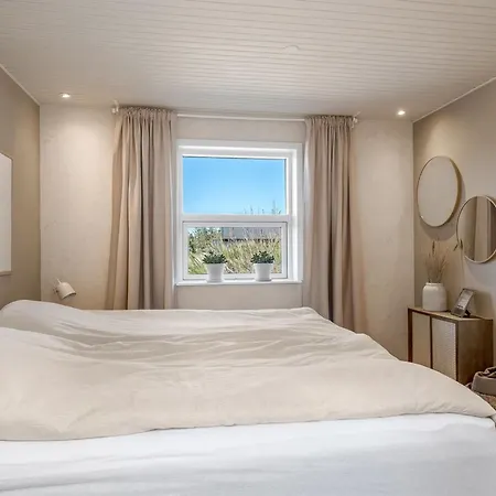 Heidl - 2km From The Sea By Interhome 펜션 블록쿠스