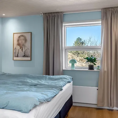 Heidl - 2km From The Sea By Interhome 펜션 *