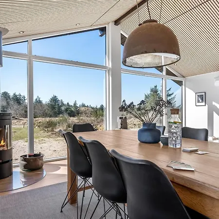 Heidl - 2km From The Sea By Interhome