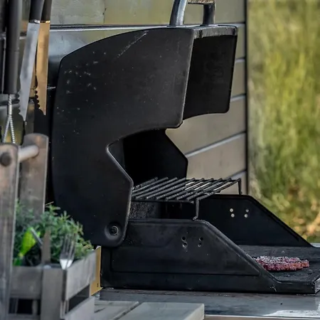 Heidl - 2km From The Sea By Interhome