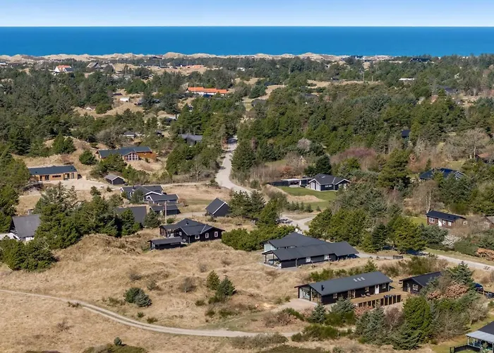 Heidl - 2km From The Sea By Interhome Ferienhaus *