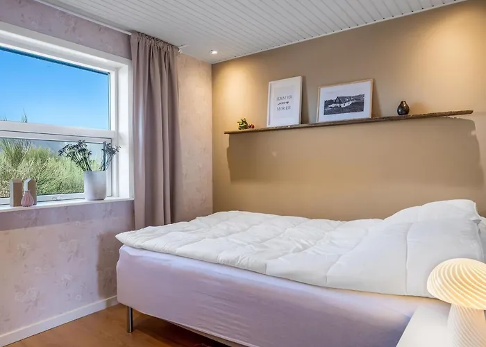 Heidl - 2km From The Sea By Interhome Ferienhaus *