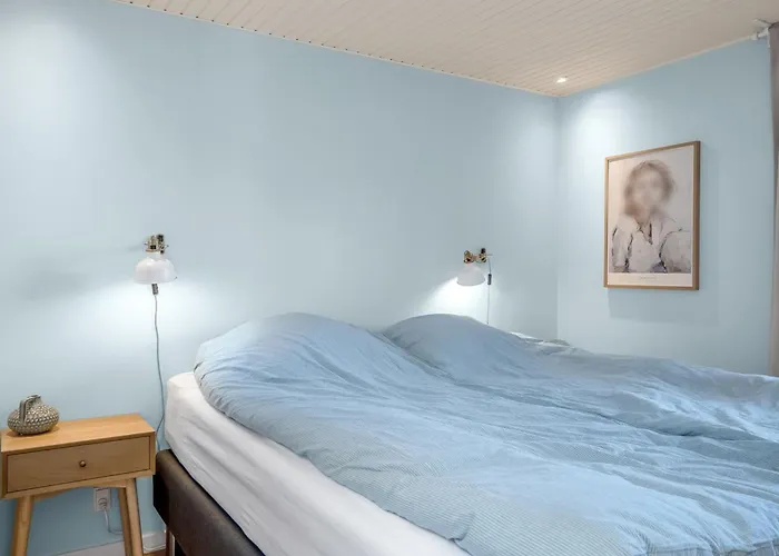 Ferienhaus Heidl - 2km From The Sea By Interhome