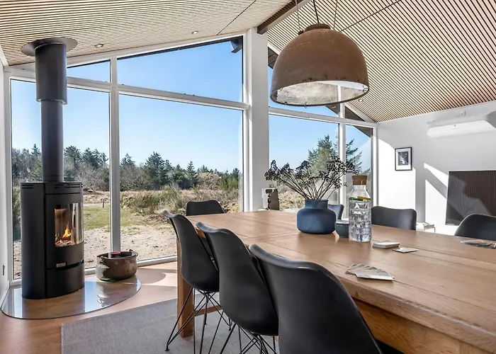 Heidl - 2km From The Sea By Interhome