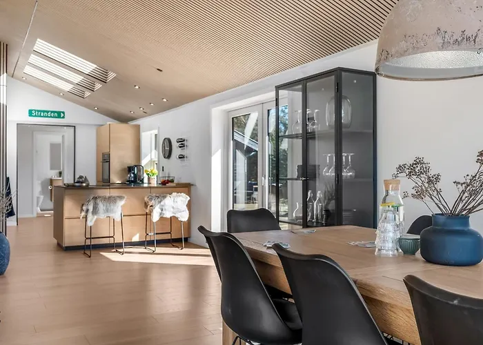 Heidl - 2km From The Sea By Interhome Ferienhaus *