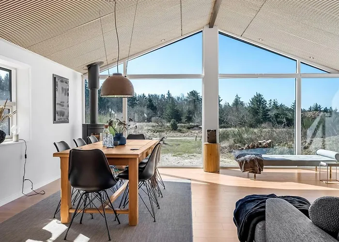 Ferienhaus Heidl - 2km From The Sea By Interhome *